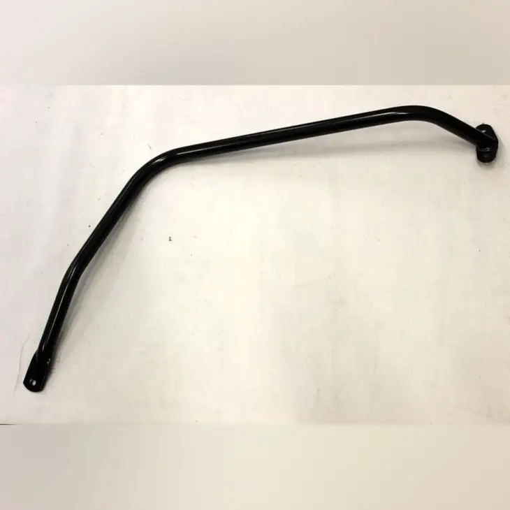 CF MOTO UFORCE 500 (T1B) YAN TUTAMAK SAG #Y4CFM4019A0122