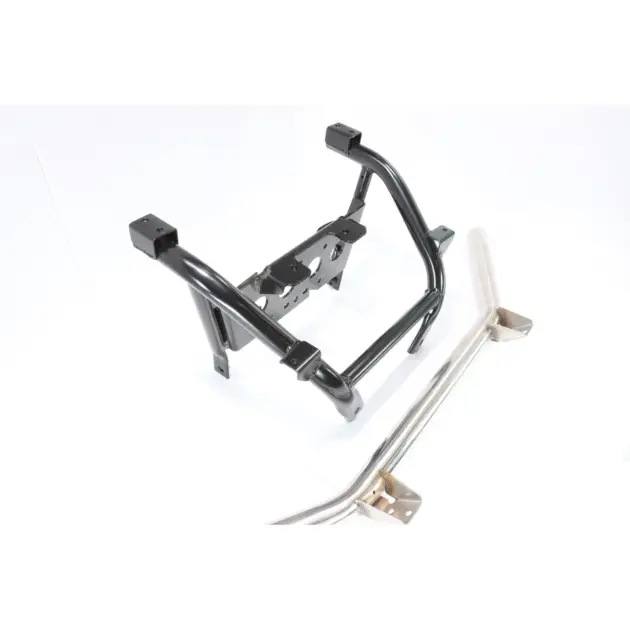 CF MOTO UFORCE 500 (T1B) ON TAMPON KOMPLE #Y4CFM4019A0123