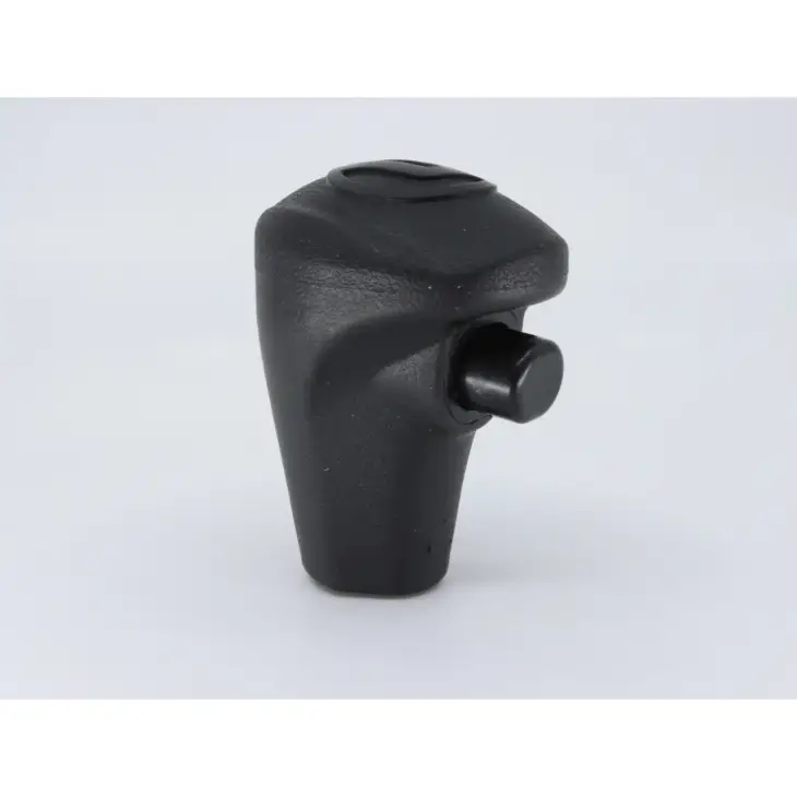 CF MOTO UFORCE 500 (T1B) VITES TOPUZU #Y4CFM4019A0124