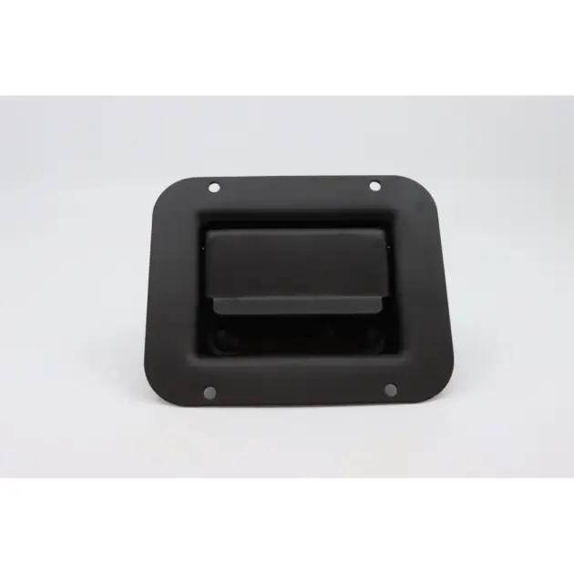 CF MOTO UFORCE 500 (T1B) KAPI ACMA KOLU SOL #Y4CFM4019A0126
