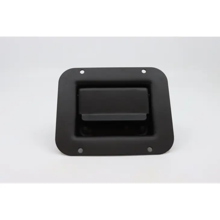 CF MOTO UFORCE 500 (T1B) KAPI ACMA KOLU SOL #Y4CFM4019A0126