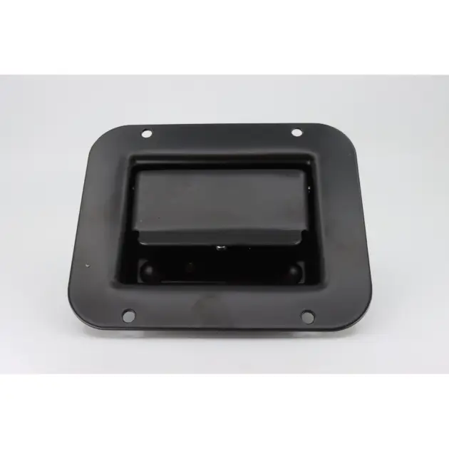 CF MOTO UFORCE 500 (T1B) KAPI ACMA KOLU SAG #Y4CFM4019A0127