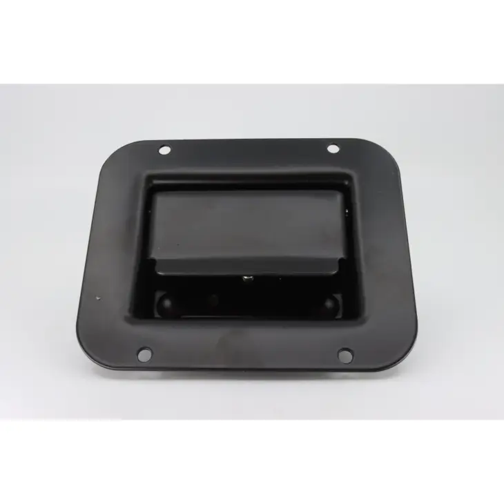 CF MOTO UFORCE 500 (T1B) KAPI ACMA KOLU SAG #Y4CFM4019A0127