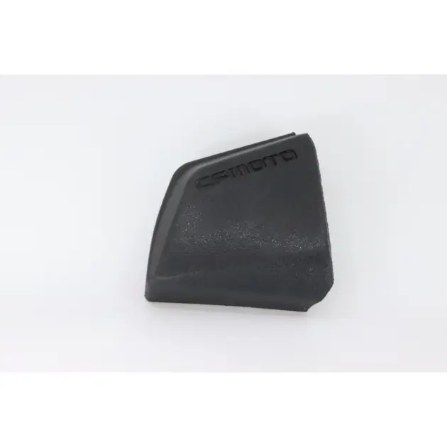 CF MOTO UFORCE 500 (T1B) EMNIYET KEMERI DEKORATIF KAPAK SOL #Y4CFM4019A0128