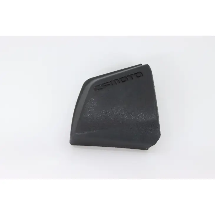CF MOTO UFORCE 500 (T1B) EMNIYET KEMERI DEKORATIF KAPAK SOL #Y4CFM4019A0128