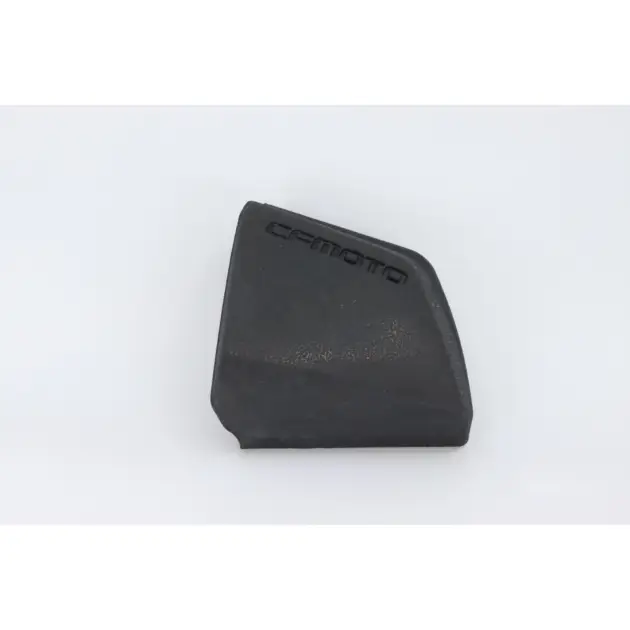 CF MOTO UFORCE 500 (T1B) EMNIYET KEMERI DEKORATIF KAPAK SAG #Y4CFM4019A0129