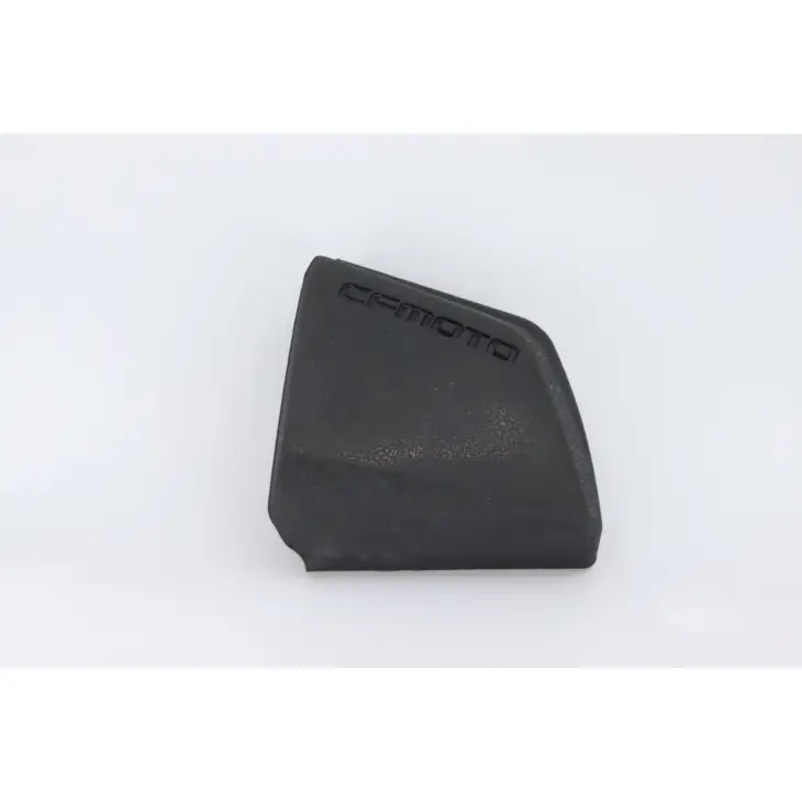 CF MOTO UFORCE 500 (T1B) EMNIYET KEMERI DEKORATIF KAPAK SAG #Y4CFM4019A0129