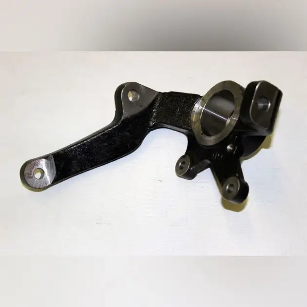 CF MOTO UFORCE 500 (T1B) ON AKSON SOL #Y4CFM4019A0130