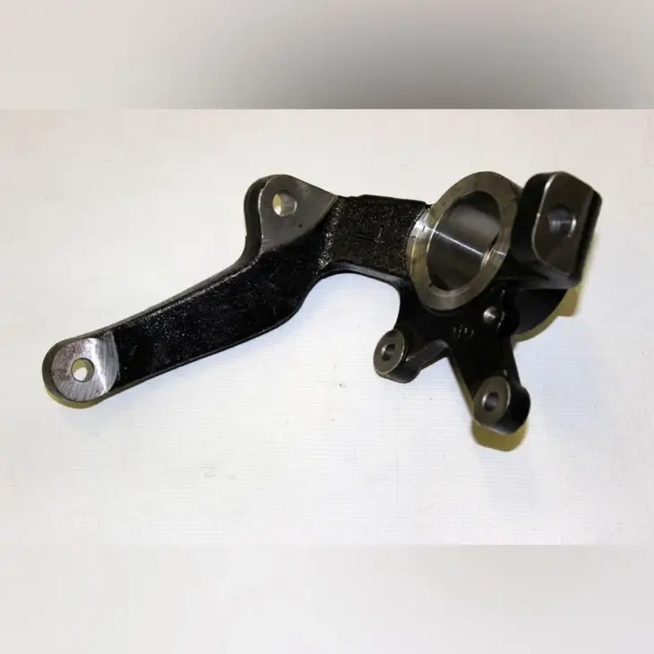 CF MOTO UFORCE 500 (T1B) ON AKSON SOL #Y4CFM4019A0130
