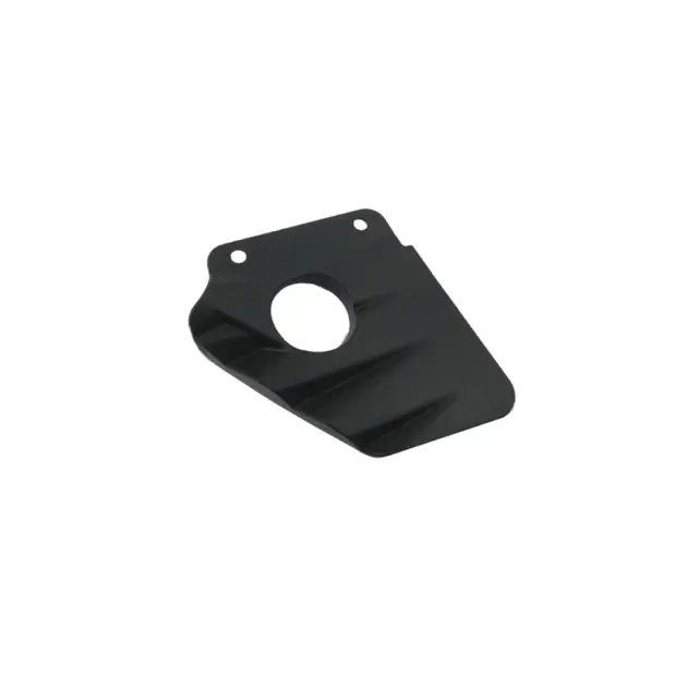 CF MOTO UFORCE 500 (T1B) ARKA SALINCAK SOL ALT KORUMA KAPAGI #Y4CFM4019A0137