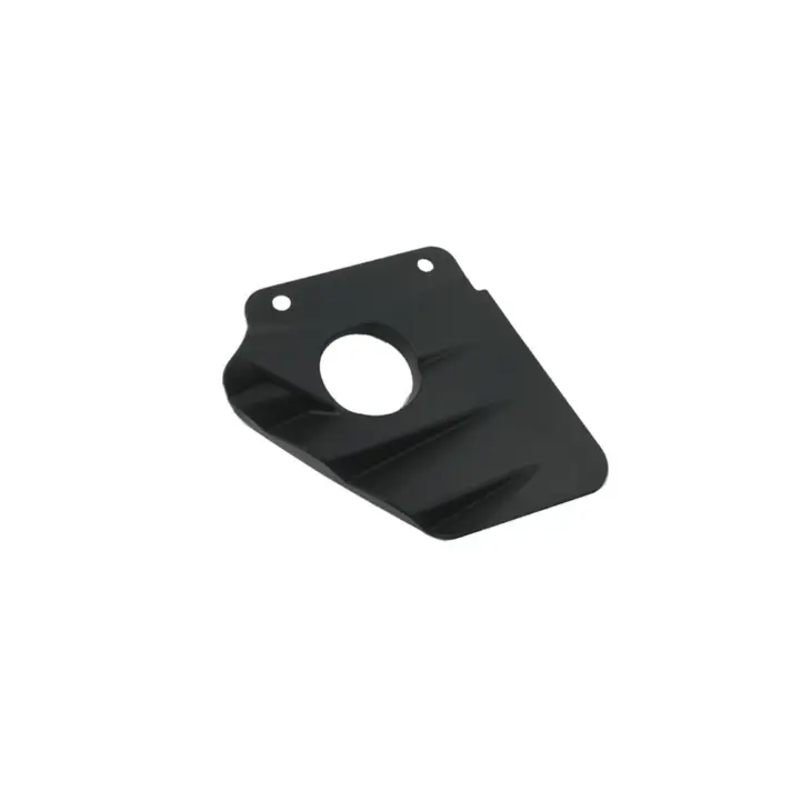 CF MOTO UFORCE 500 (T1B) ARKA SALINCAK SOL ALT KORUMA KAPAGI #Y4CFM4019A0137