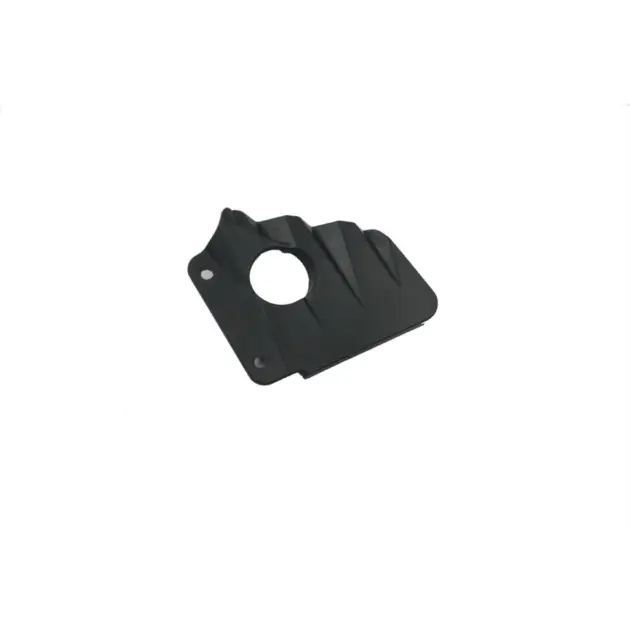 CF MOTO UFORCE 500 (T1B) ARKA SALINCAK SAG ALT KORUMA KAPAGI #Y4CFM4019A0140