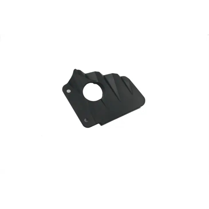 CF MOTO UFORCE 500 (T1B) ARKA SALINCAK SAG ALT KORUMA KAPAGI #Y4CFM4019A0140