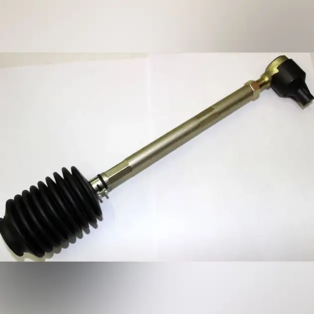 CF MOTO UFORCE 500 (T1B) ROT MILI SAG #Y4CFM4019A0147