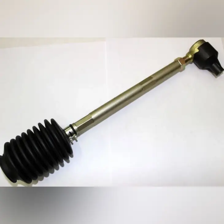 CF MOTO UFORCE 500 (T1B) ROT MILI SAG #Y4CFM4019A0147