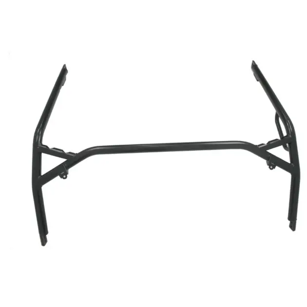 CF MOTO UFORCE 500 (T1B) UST CERCEVE ON #Y4CFM4019A0152