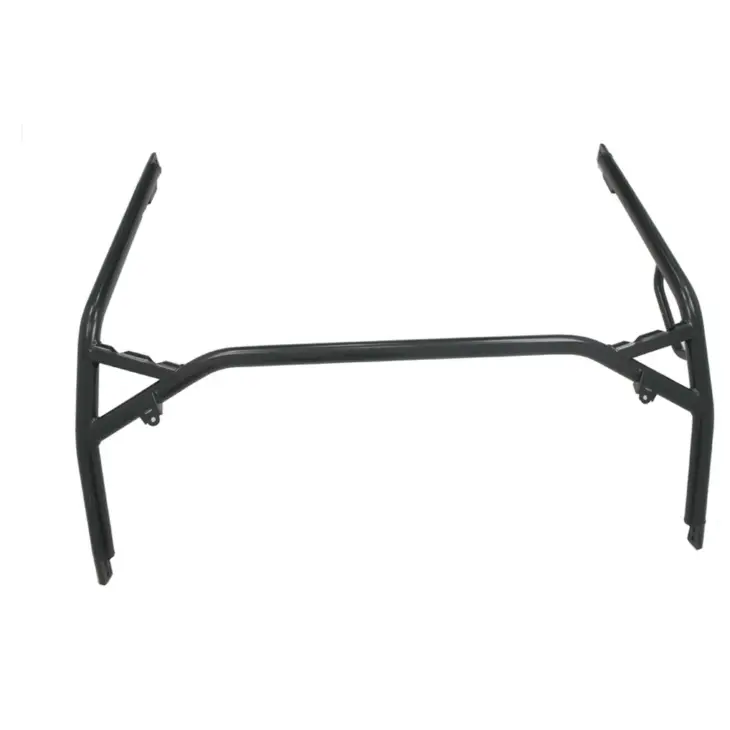 CF MOTO UFORCE 500 (T1B) UST CERCEVE ON #Y4CFM4019A0152
