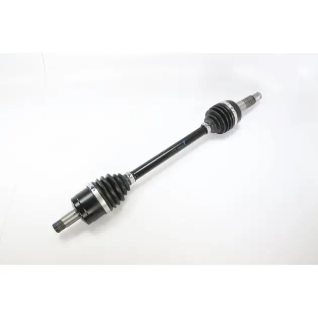 CF MOTO UFORCE 500 (T1B) ON AKS KOMPLE SAG #Y4CFM4019A0157
