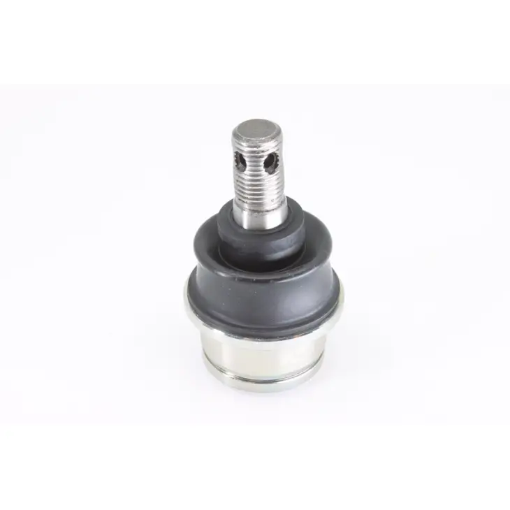 CF MOTO UFORCE 500 (T1B) UST ROTIL #Y4CFM4019A0160