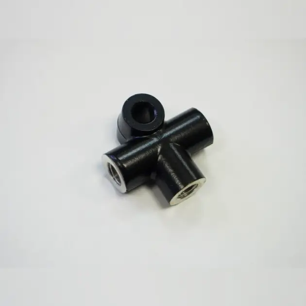 CF MOTO UFORCE 500 (T1B) HIDROLIK HORTUM BAGLANTI REKORU #Y4CFM4019A0161
