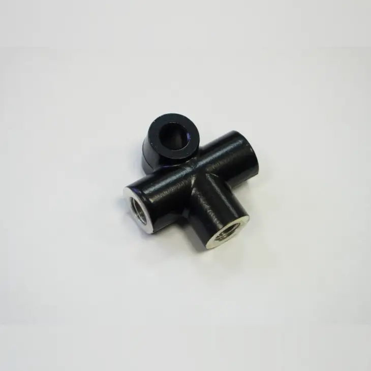 CF MOTO UFORCE 500 (T1B) HIDROLIK HORTUM BAGLANTI REKORU #Y4CFM4019A0161