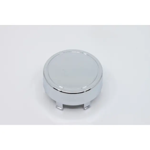 CF MOTO UFORCE 500 (T1B) SOMUN KAPAGI / ARKA #Y4CFM4019A0162