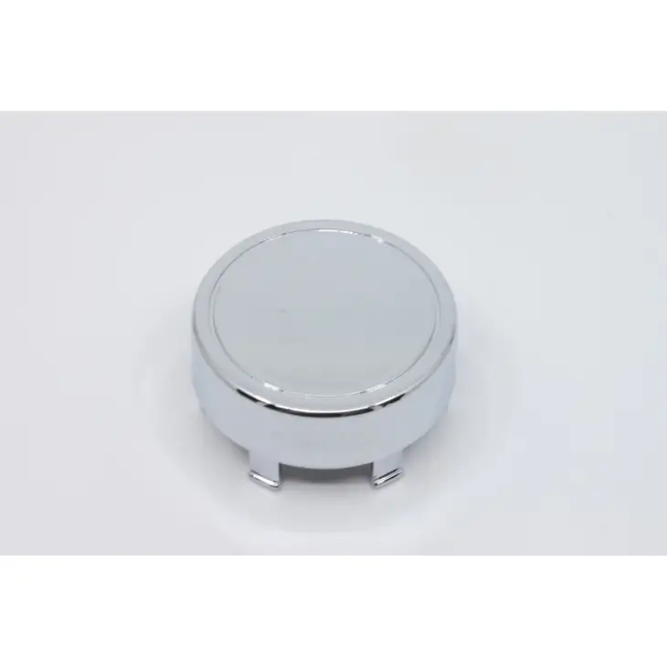 CF MOTO UFORCE 500 (T1B) SOMUN KAPAGI / ARKA #Y4CFM4019A0162