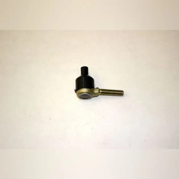 CF MOTO UFORCE 500 (T1B) ROTBASI #Y4CFM4019A0165