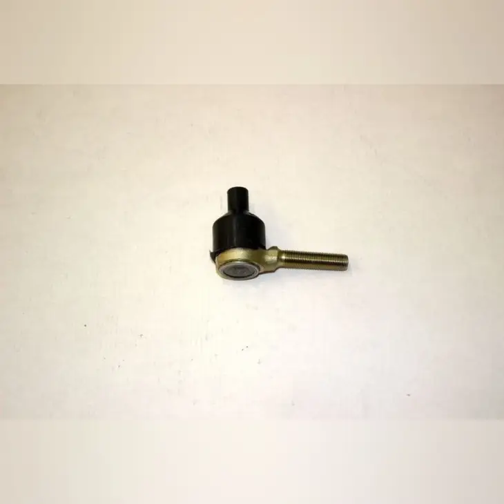 CF MOTO UFORCE 500 (T1B) ROTBASI #Y4CFM4019A0165