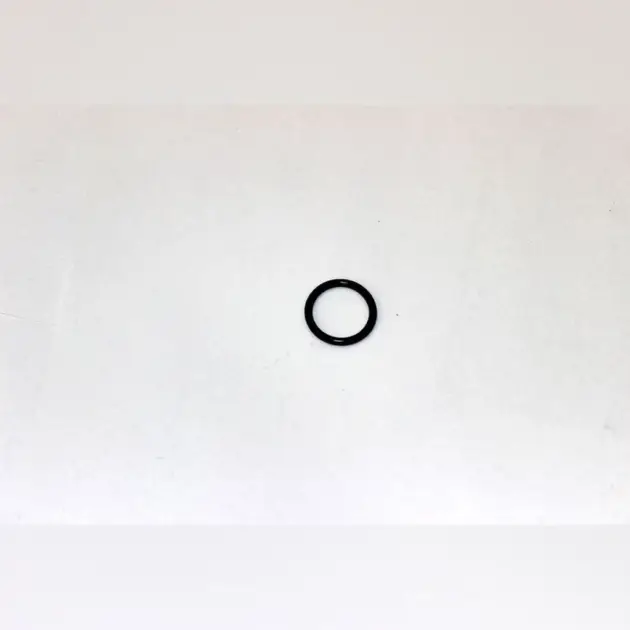 CF MOTO UFORCE 500 (T1B) O-RING 19X2.5 #Y4CFM4019A0167