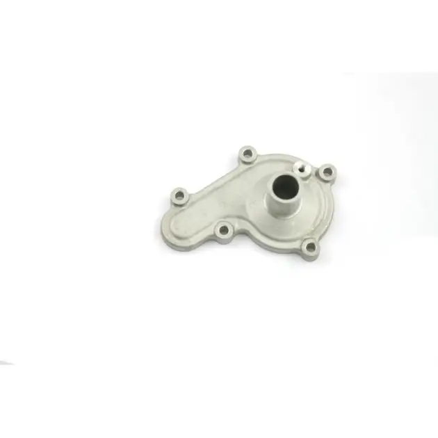 CF MOTO UFORCE 500 (T1B) DEVIR DAIM GOVDESI #Y4CFM4019A0168