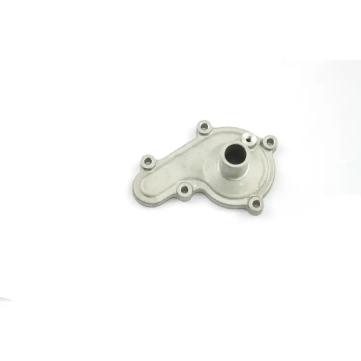 CF MOTO UFORCE 500 (T1B) DEVIR DAIM GOVDESI #Y4CFM4019A0168