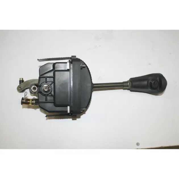 CF MOTO UFORCE 500 (T1B) VITES DEGISTIRME KOLU KOMPLE #Y4CFM4019A0177