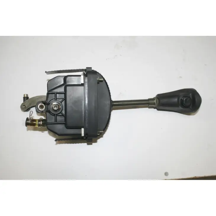 CF MOTO UFORCE 500 (T1B) VITES DEGISTIRME KOLU KOMPLE #Y4CFM4019A0177