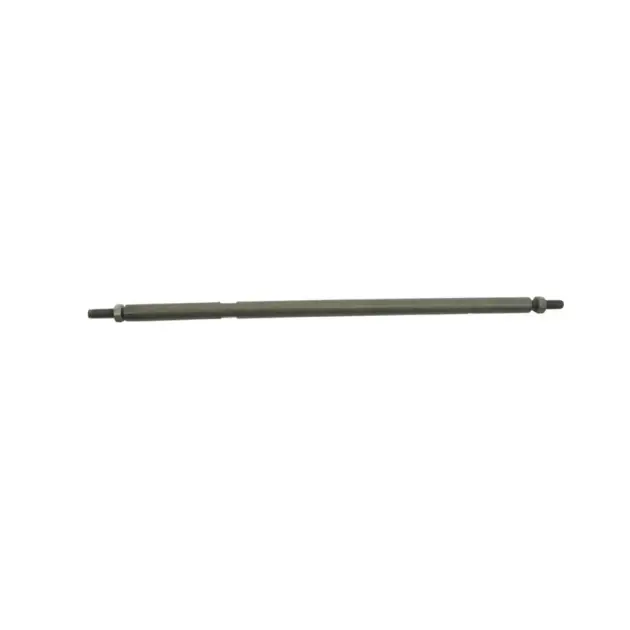 CF MOTO UFORCE 500 (T1B) VITES DEGISTIRME KONTROL MILI #Y4CFM4019A0178