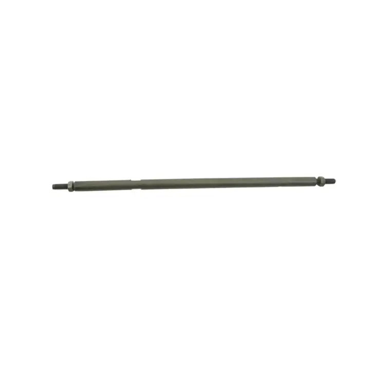 CF MOTO UFORCE 500 (T1B) VITES DEGISTIRME KONTROL MILI #Y4CFM4019A0178