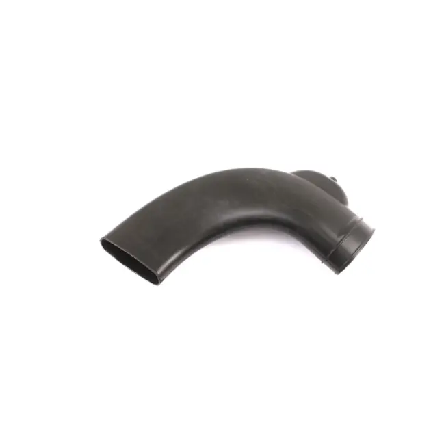 CF MOTO UFORCE 500 (T1B) VARYATOR HAVA GIRIS BORUSU #Y4CFM4019A0180