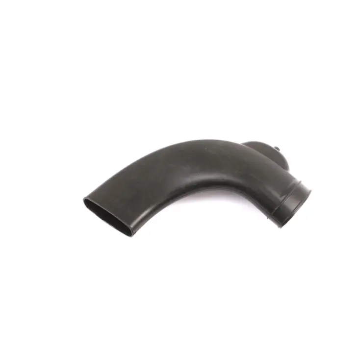CF MOTO UFORCE 500 (T1B) VARYATOR HAVA GIRIS BORUSU #Y4CFM4019A0180