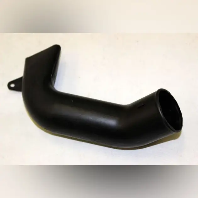 CF MOTO UFORCE 500 (T1B) FAN CIKIS BORUSU #Y4CFM4019A0182