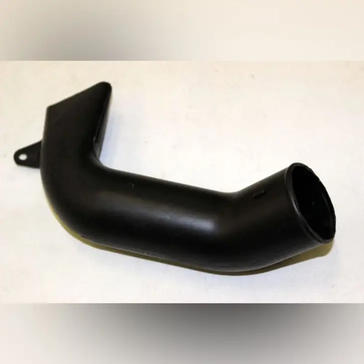 CF MOTO UFORCE 500 (T1B) FAN CIKIS BORUSU #Y4CFM4019A0182