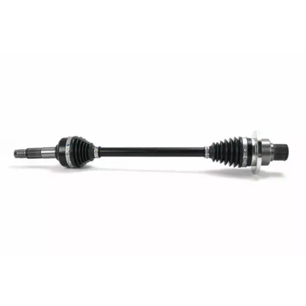 CF MOTO UFORCE 500 (T1B) AKS RULMAN VE KORUK TAKIM SOL #Y4CFM4019A0190