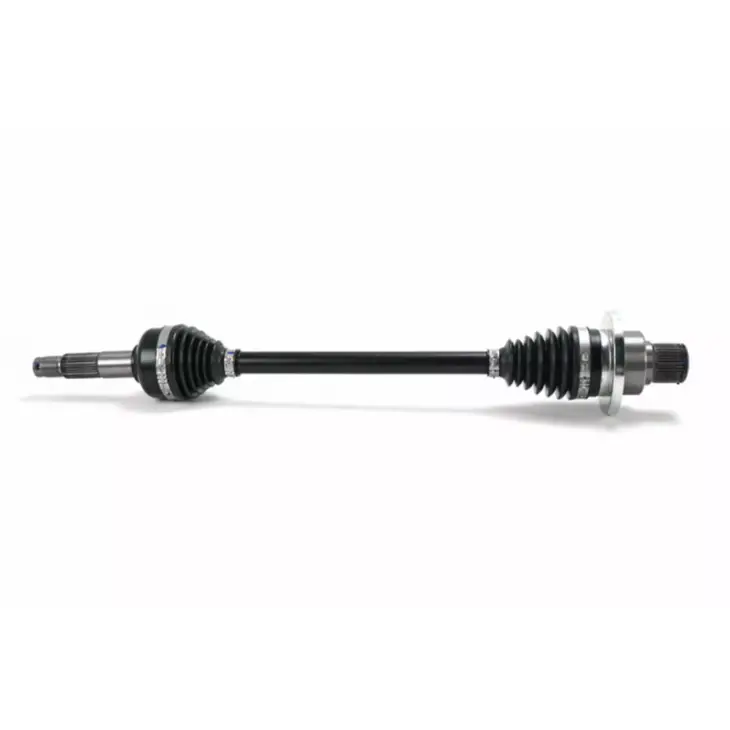 CF MOTO UFORCE 500 (T1B) AKS RULMAN VE KORUK TAKIM SOL #Y4CFM4019A0190