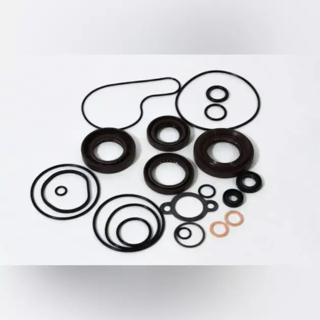 CF MOTO UFORCE 500 (T1B) O-RING VE KECE TAKIMI #Y4CFM4019A0193