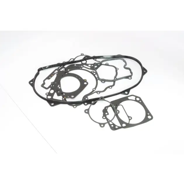 CF MOTO UFORCE 500 (T1B) CONTA TAKIMI #Y4CFM4019A0194