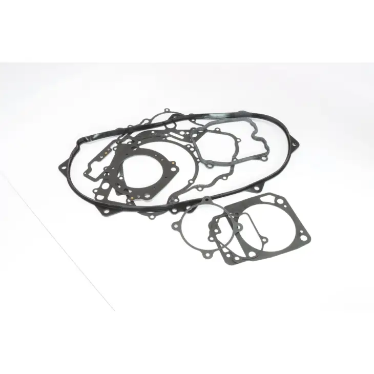 CF MOTO UFORCE 500 (T1B) CONTA TAKIMI #Y4CFM4019A0194