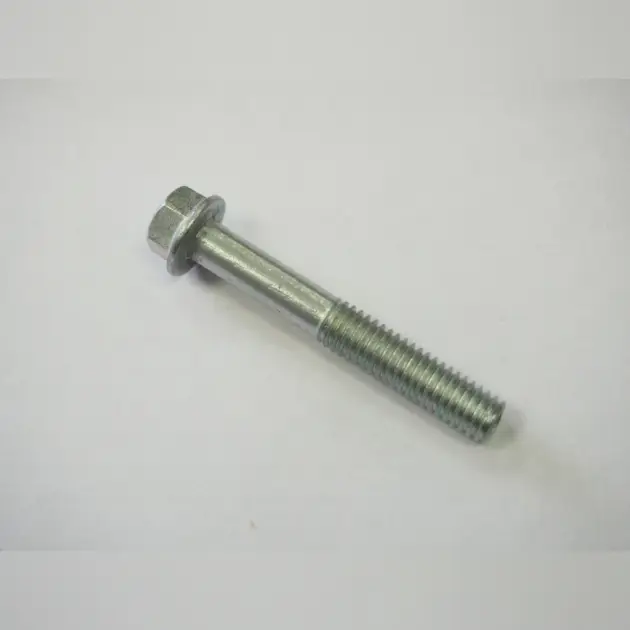CF MOTO UFORCE 500 (T1B) RULMAN BASKI PLAKASI #Y4CFM4020A0002