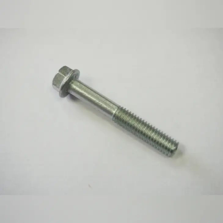 CF MOTO UFORCE 500 (T1B) RULMAN BASKI PLAKASI #Y4CFM4020A0002