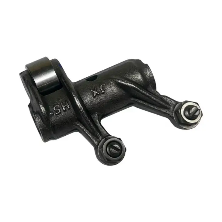 CF MOTO UFORCE 500 (T1B) SUPAP KULBUTORU EGZOZ #Y4CFM4020A0003
