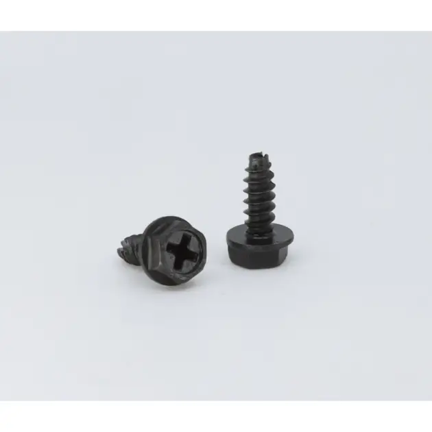 CF MOTO UFORCE 500 (T1B) TERMOSTAT KAPAK CIVATASI #Y4CFM4020A0004