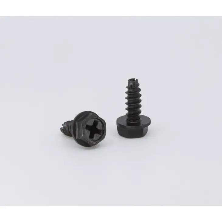 CF MOTO UFORCE 500 (T1B) TERMOSTAT KAPAK CIVATASI #Y4CFM4020A0004